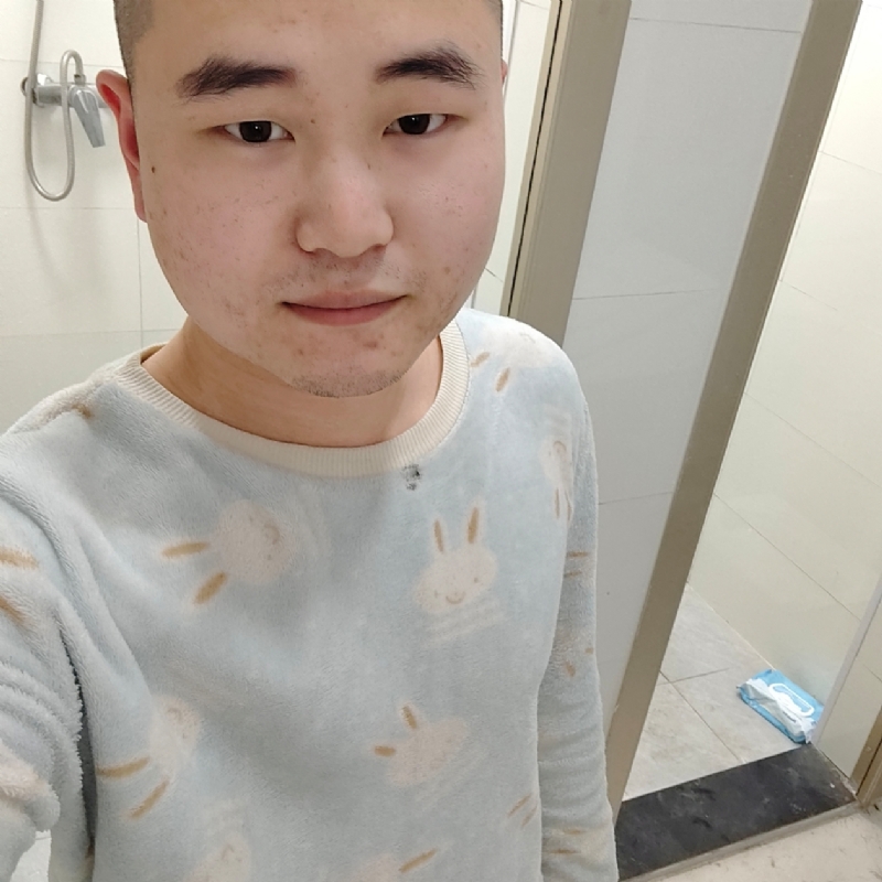 迎天悲与喜的第一张照片--荆州相亲服务中心
