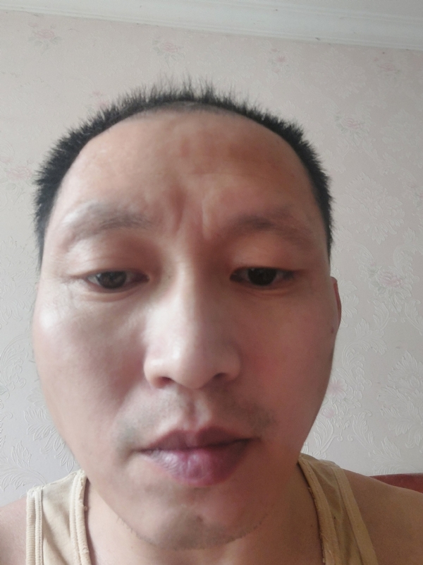 逆风飞扬ABC的第一张照片--荆州相亲服务中心
