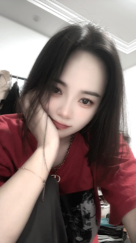 咖喱的第二张照片--荆州相亲服务中心