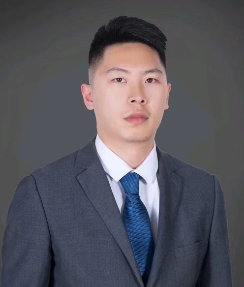 找个合适的她的第一张照片--荆州相亲服务中心