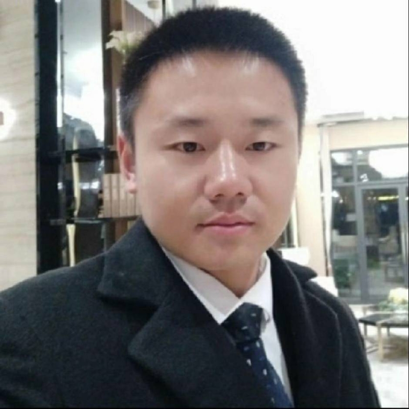 涛声依旧的第一张照片--荆州相亲服务中心