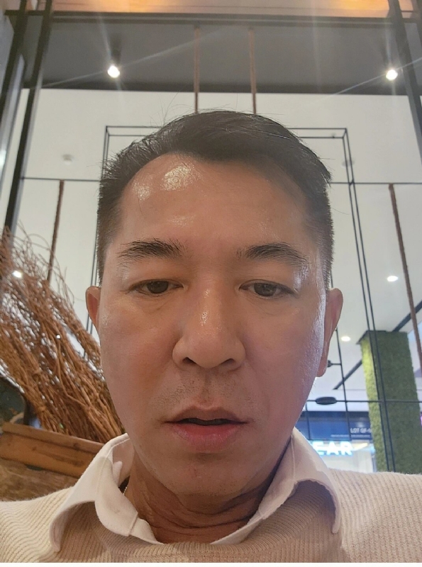 寻伴的第一张照片--荆州相亲服务中心