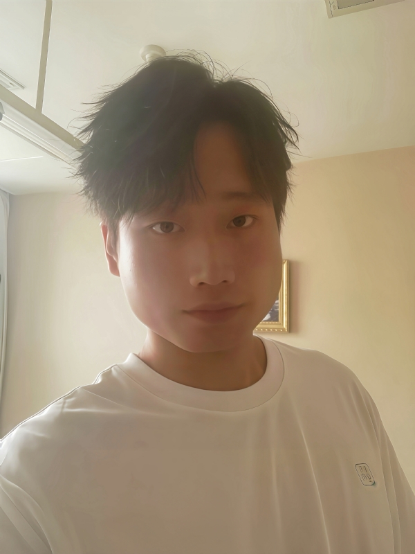 阿彤的第一张照片--荆州相亲服务中心
