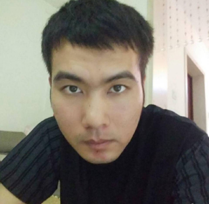 哭泣的小三的第五张照片--荆州相亲服务中心