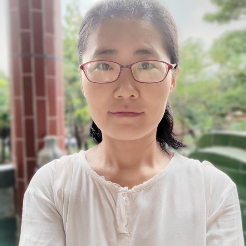 止于至善的第一张照片--荆州相亲服务中心