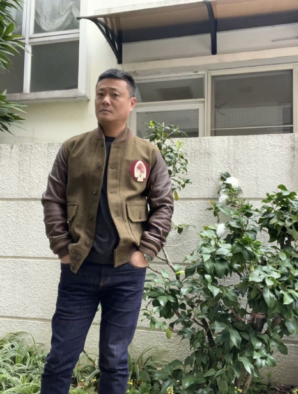 黎夕旧梦的第一张照片--荆州相亲服务中心