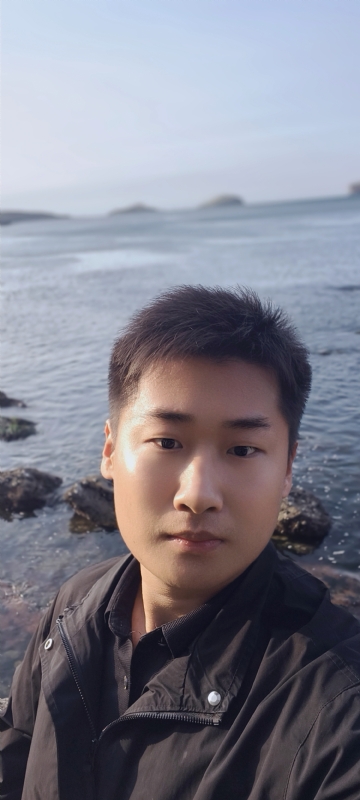 男大的第一张照片--荆州相亲服务中心