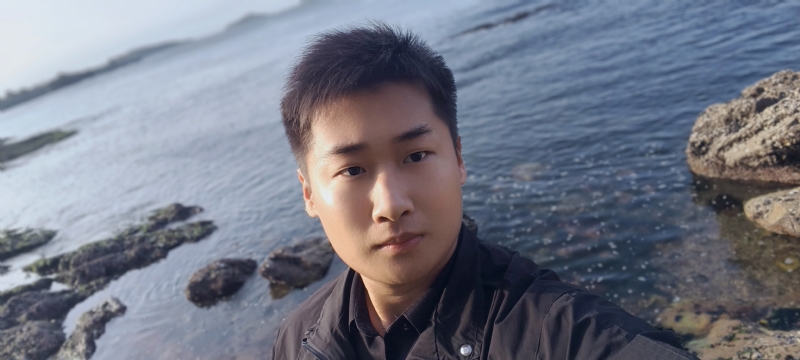 男大的第四张照片--荆州相亲服务中心