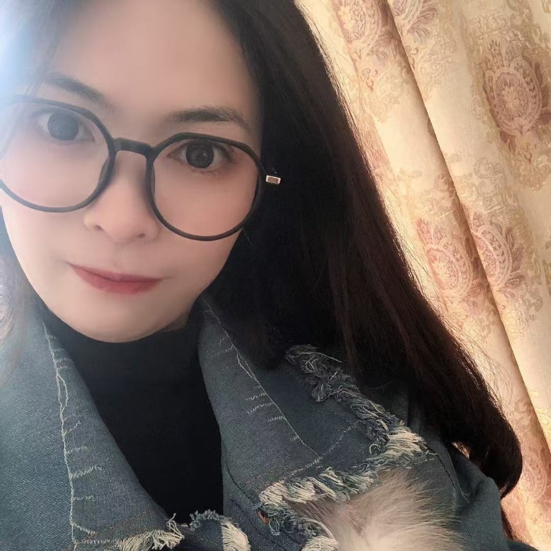 hyp的第二张照片--荆州相亲服务中心