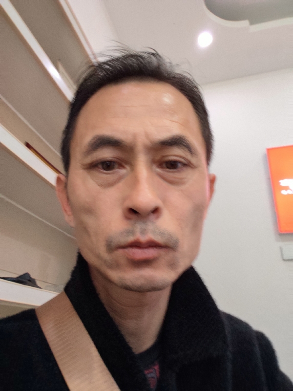 清晨阳光的第一张照片--荆州相亲服务中心