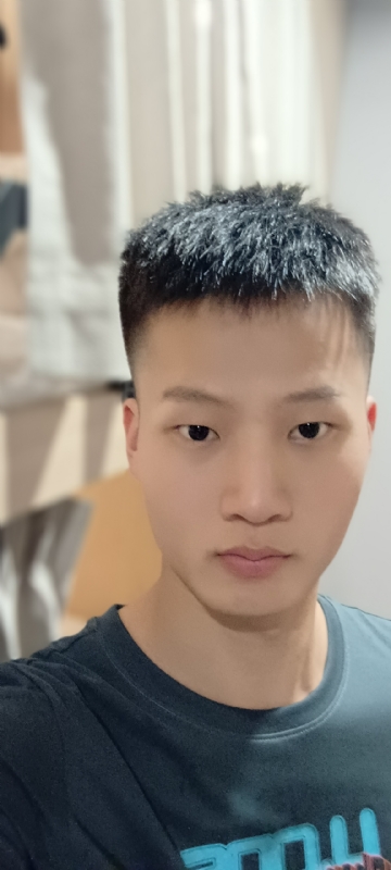 独立党的第一张照片--荆州相亲服务中心