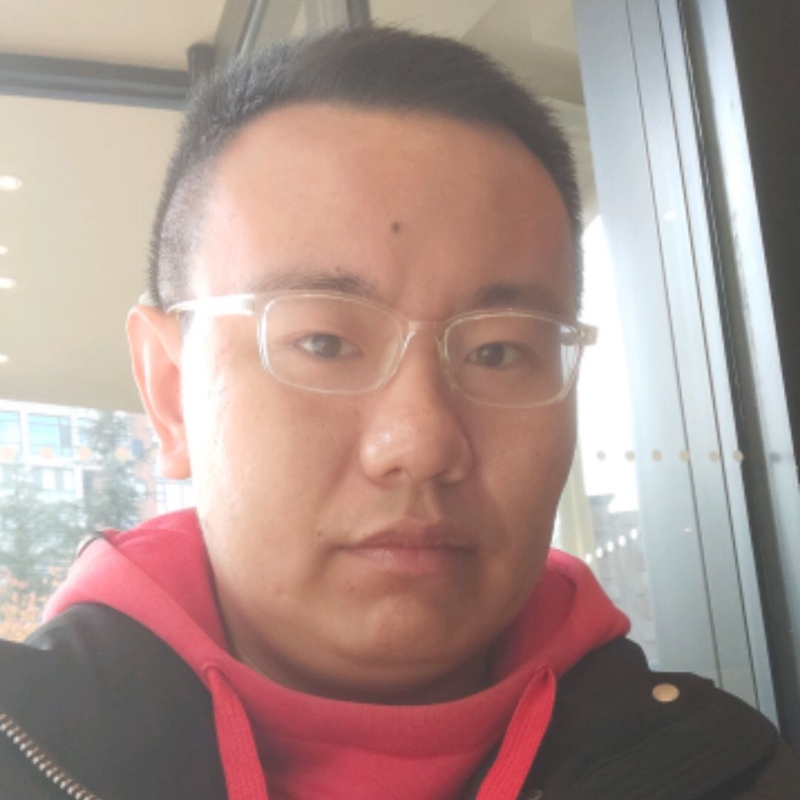 幻光然的第一张照片--荆州相亲服务中心