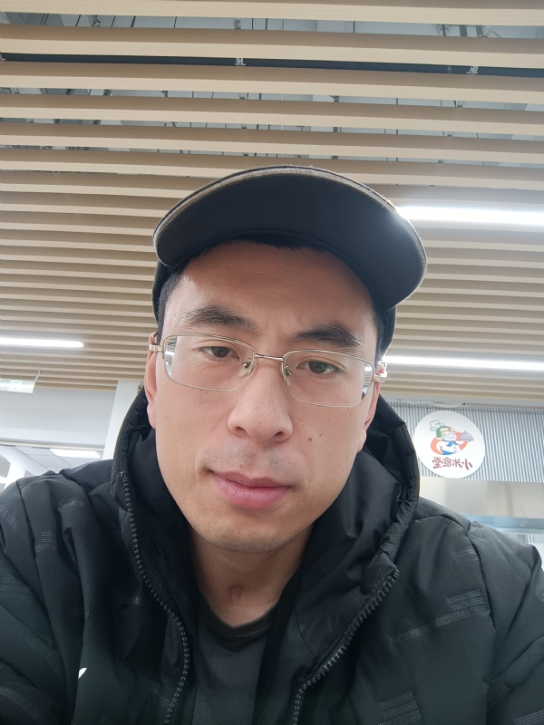 v-qizhentai的第一张照片--荆州相亲服务中心