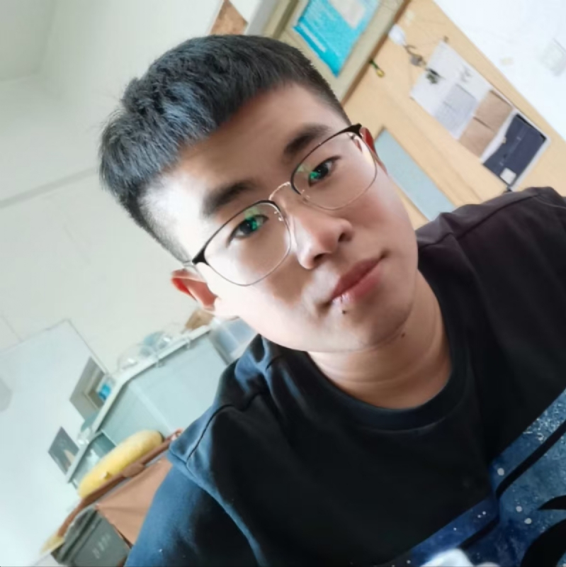 是小柠呀的第一张照片--荆州相亲服务中心