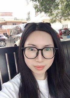 Lu168的第一张照片--荆州相亲服务中心