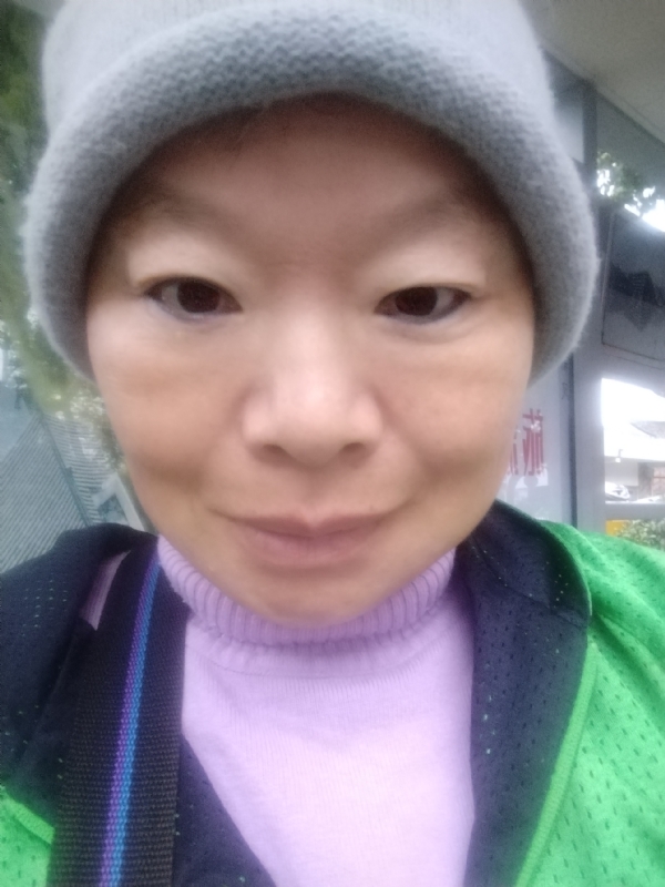 毛毛的第一张照片--荆州相亲服务中心