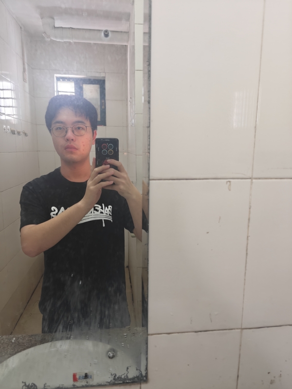爱看尖尖星人的第一张照片--荆州相亲服务中心