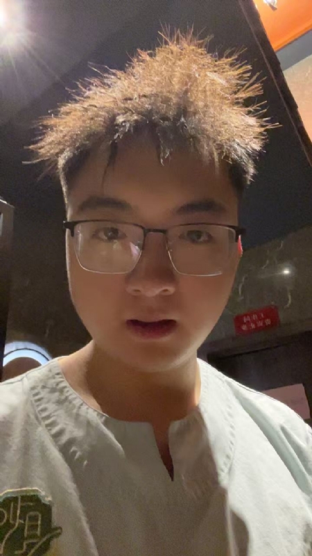 成熟稳重的男士的第一张照片--荆州相亲服务中心