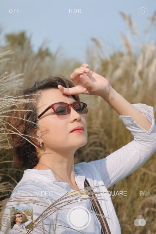 tina的第一张照片--荆州相亲服务中心