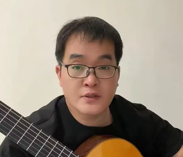 真心结婚的第一张照片--荆州相亲服务中心