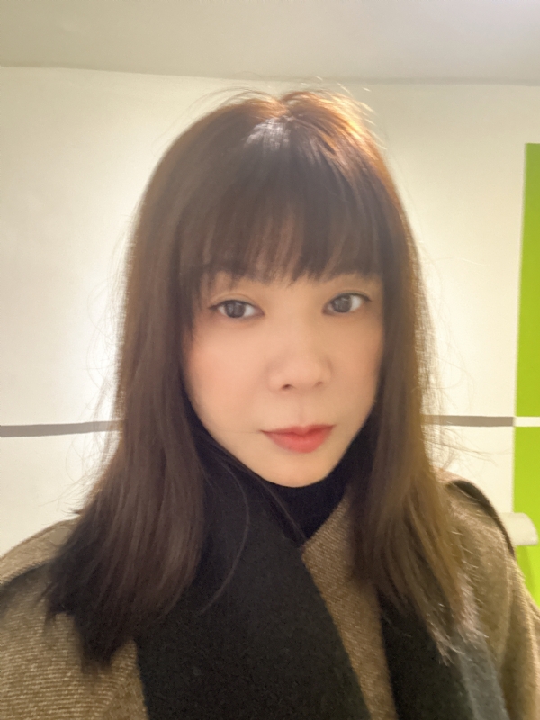 昵眤的第三张照片--荆州相亲服务中心