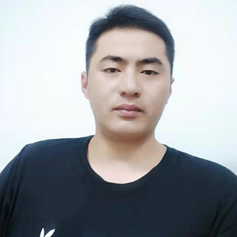 青春的第一张照片--荆州相亲服务中心