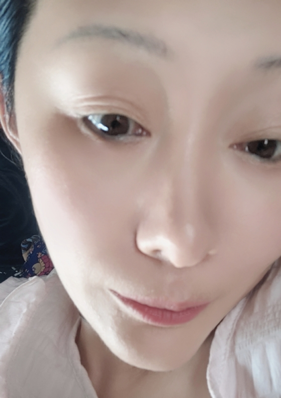 徐颖的第四张照片--荆州相亲服务中心