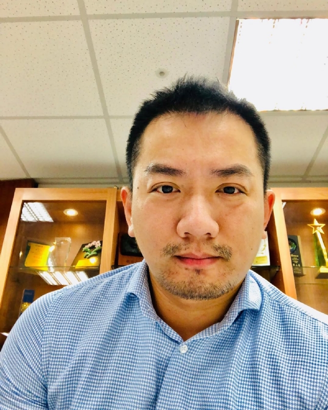 心願的第一张照片--荆州相亲服务中心