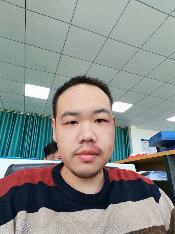 陨石天降的第一张照片--荆州相亲服务中心