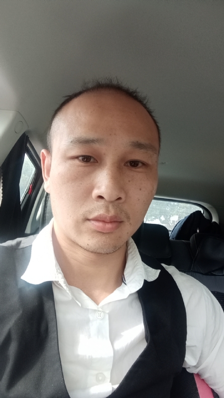 回首往事依旧的第一张照片--荆州相亲服务中心