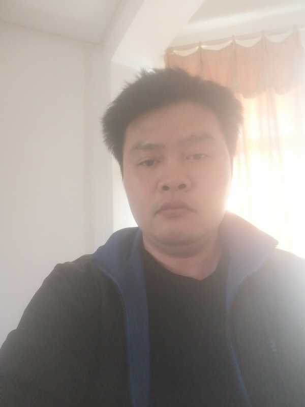 美好的一天的第一张照片--荆州相亲服务中心