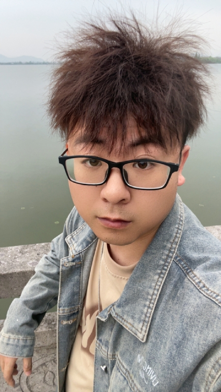 cq_local的第一张照片--荆州相亲服务中心