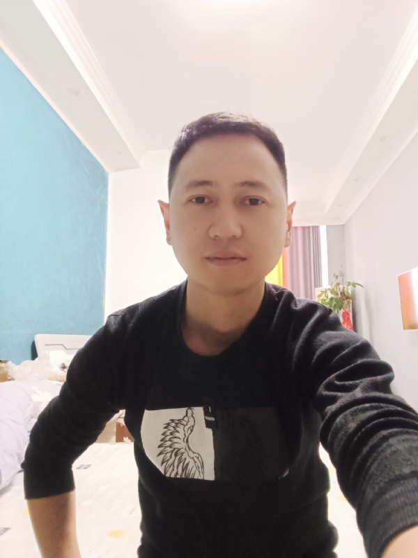 黎明前的第一张照片--荆州相亲服务中心