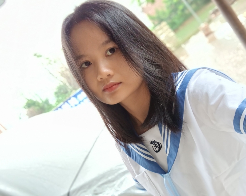 yyx的第二张照片--荆州相亲服务中心