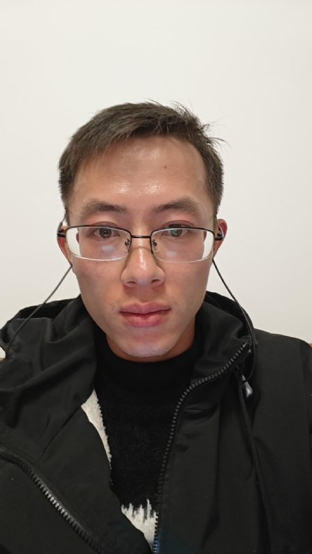 半世轮回的第一张照片--荆州相亲服务中心