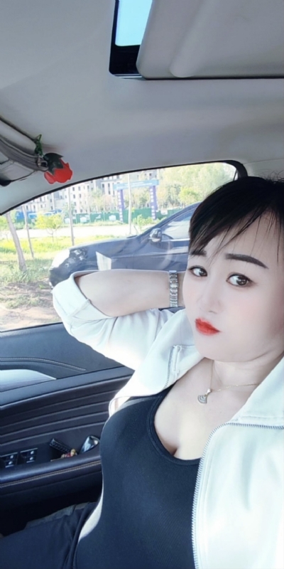 王芳燕的第四张照片--荆州相亲服务中心