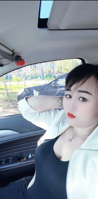 王芳燕的第六张照片--荆州相亲服务中心