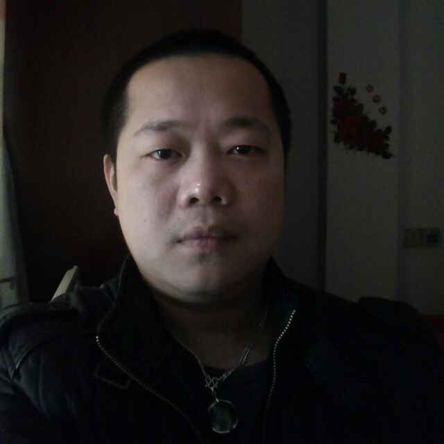 随缘的第一张照片--荆州相亲服务中心