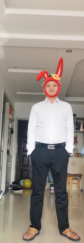 骑着蜗牛去旅行的第一张照片--荆州相亲服务中心