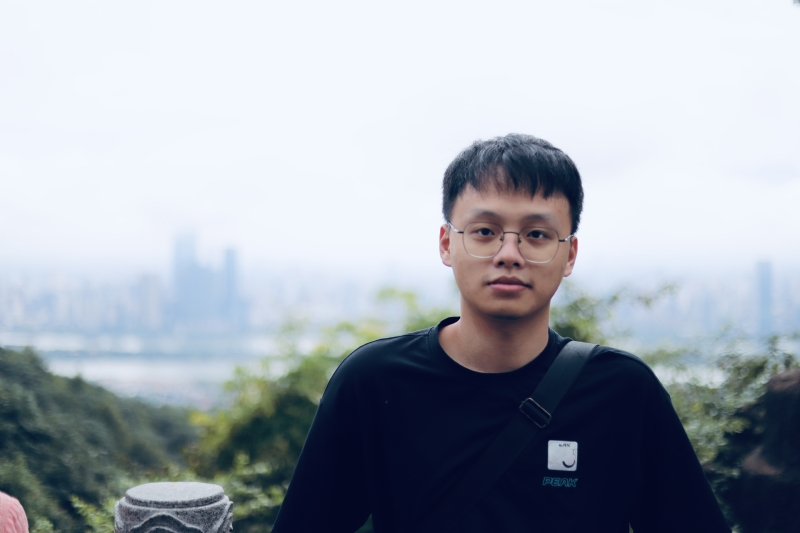 脸谱化的第一张照片--荆州相亲服务中心