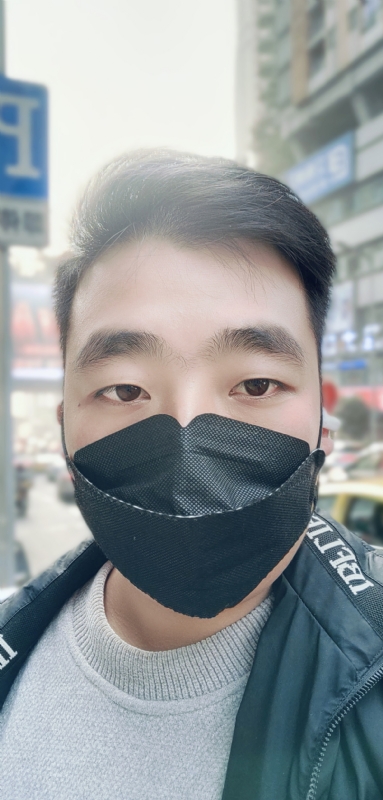 白熊与冰的第一张照片--荆州相亲服务中心