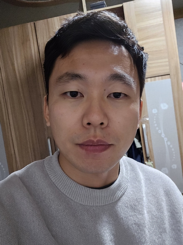 pink的第一张照片--荆州相亲服务中心