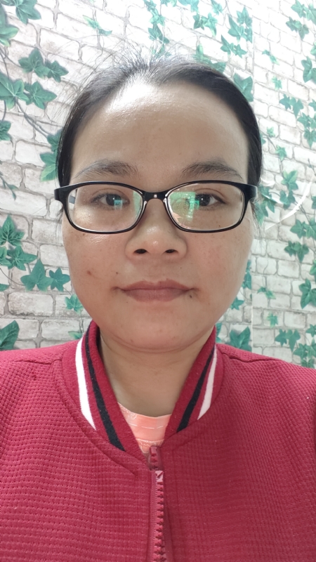 juezhi的第二张照片--荆州相亲服务中心