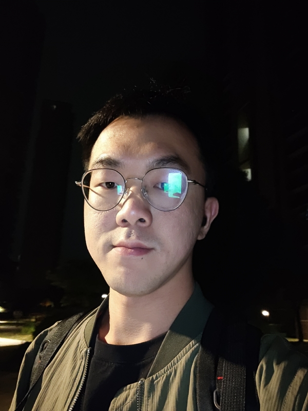 小楼听雨的第三张照片--荆州相亲服务中心