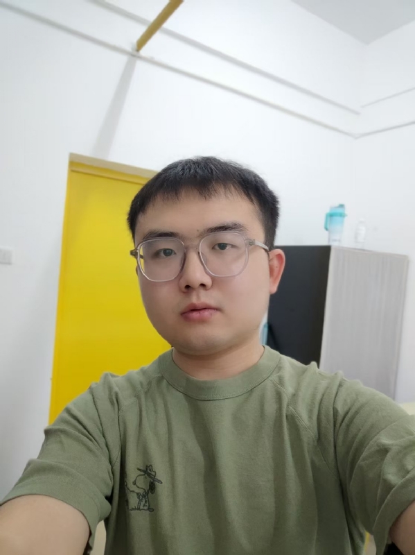 zeyi的第一张照片--荆州相亲服务中心