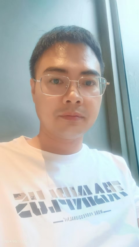 顺遂其心的第一张照片--荆州相亲服务中心
