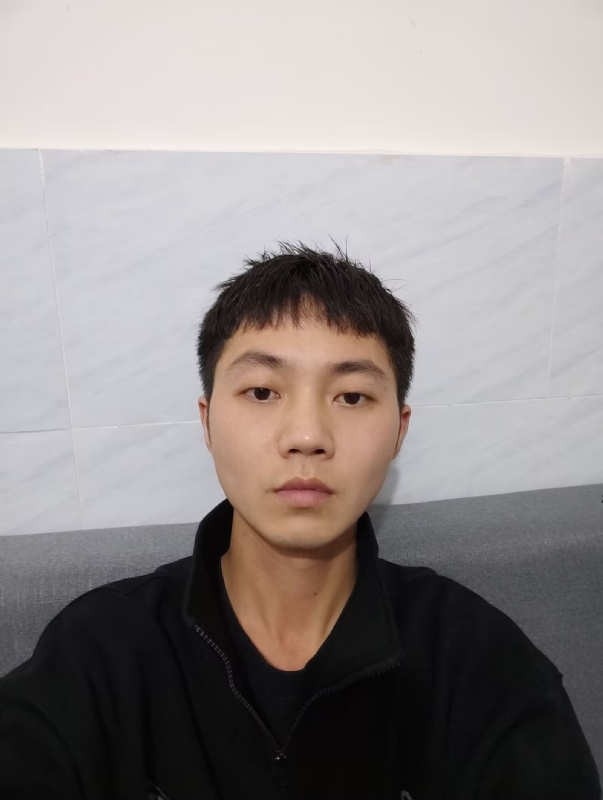 阿飞的第一张照片--荆州相亲服务中心