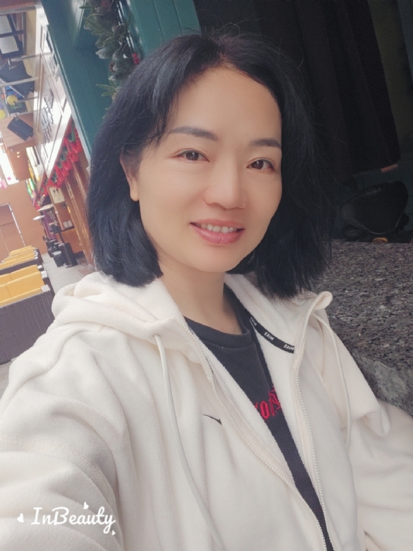 yan的第一张照片--荆州相亲服务中心