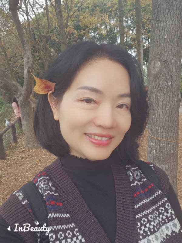 yan的第二张照片--荆州相亲服务中心