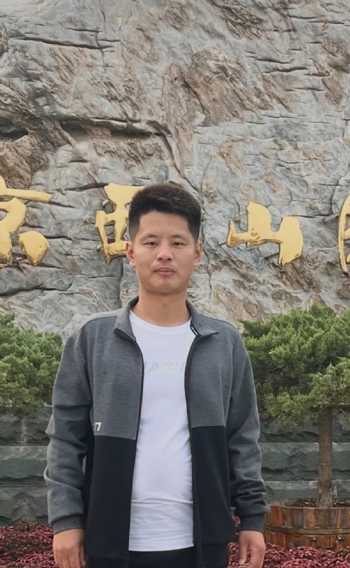 余生有你的第四张照片--荆州相亲服务中心